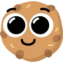 Cookie
